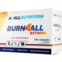 ALLNUTRITION Burn4All Extreme 120 kapsúl