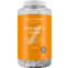 MyProtein MyVitamins Vitamín C Plus 180 tablet
