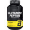 BioTech USA Glutamine Peptide 180 capsule