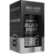 BioTech USA Black Burn 90 kapszula