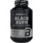 BioTech USA Black Burn 90 capsules