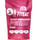 Koliba FitEat Protein 500 g