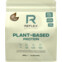 Reflex Nutrition Plant-Based Protein 600 g
