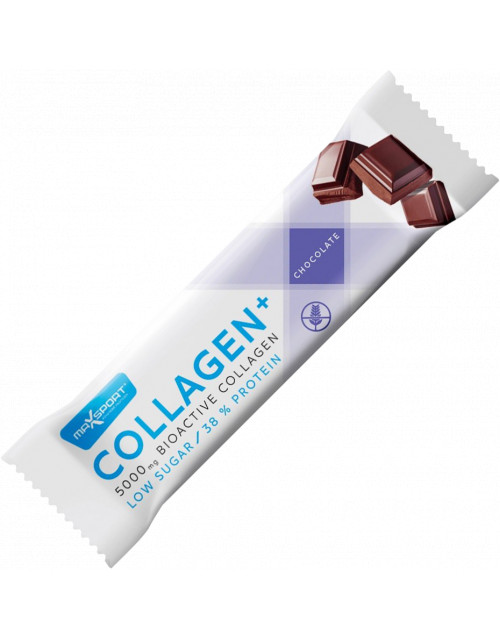 Tyčinka Collagen+ 40 g