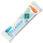 Max Sport Collagen+ Bar 40 g