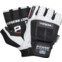 Power System Gloves Fitness PS 2300 1 para - czarno-biała