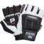 Power System Gloves Fitness PS 2300 1 Paar - schwarz-weiß