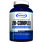 Gaspari Nutrition ZM-Complex 90 capsules