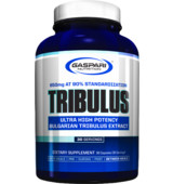 Gaspari Nutrition Tribulus 90 capsules