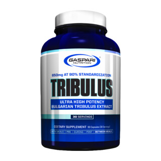 Gaspari Nutrition Tribulus 90 capsules