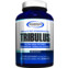 Gaspari Nutrition Tribulus 90 kapszula