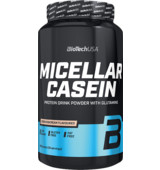 BioTech USA Micellar Casein 908 g