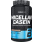 BioTech USA Micellar Casein 908 g