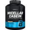 BioTech USA Micellar Casein 2270 g