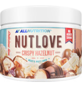 ALLNUTRITION NUTLOVE 500 g