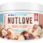 ALLNUTRITION NUTLOVE 500 g