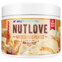 ALLNUTRITION NUTLOVE 500 g