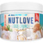 ALLNUTRITION NUTLOVE 500 g