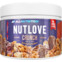 ALLNUTRITION NUTLOVE 500 g