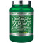 Scitec Nutrition 100% Whey Isolate 700 g