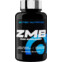 Scitec Nutrition ZMB6 60 capsules
