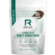 Reflex Nutrition Complete Diet Protein 600 g