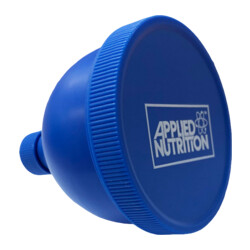 Applied Nutrition Portable funnel