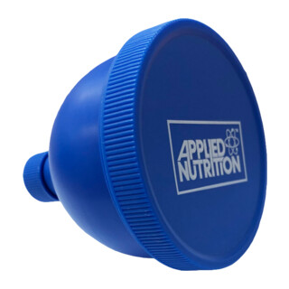 Applied Nutrition Portable funnel
