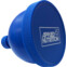 Applied Nutrition Portable funnel