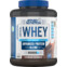 Applied Nutrition Critical Whey 2000 g