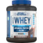 Applied Nutrition Critical Whey Protein 2000 g