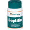 Himalaya Septilin 100 tablets