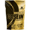 Peak Performance Micellar Casein 1000 g