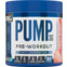 Applied Nutrition Pump 3G 375 g