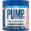 Applied Nutrition Pump 3G Zero Stimulant 375 g