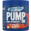 Applied Nutrition Pump 3G Zero Stimulant 375 g