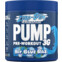 Applied Nutrition Pump 3G Zero Stimulant 375 g