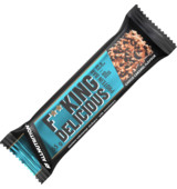 ALLNUTRITION F**king Delicious Protein Bar 55 g