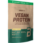 BioTech USA Vegan Protein 2000 g