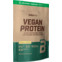 BioTech USA Vegan Protein 2000 g