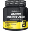 BioTech USA Amino Energy Zero with Electrolytes 360 g