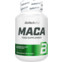 BioTech USA Maca 60 capsules