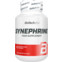 BioTech USA Synephrine 60 capsules