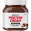 BioTech USA Protein Cream 400 g