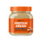 BioTech USA Protein Cream 400 g