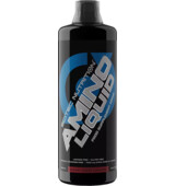 Scitec Nutrition Amino Liquid 1000 ml