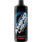 Scitec Nutrition Amino Liquid 1000 ml