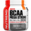 Nutrend BCAA Mega Strong Drink 400 g