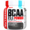 Nutrend BCAA 2:1:1 Powder 400 g
