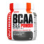 Nutrend BCAA Mega Strong Drink 400 g
